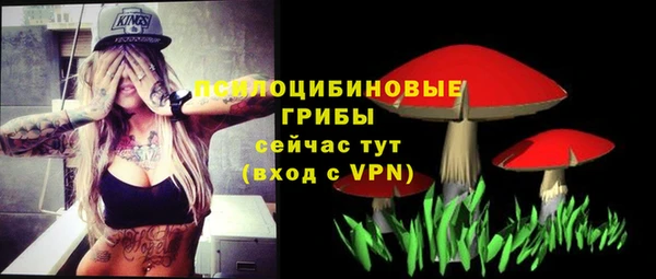 прущий лед Коряжма
