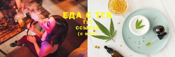 трава Корсаков