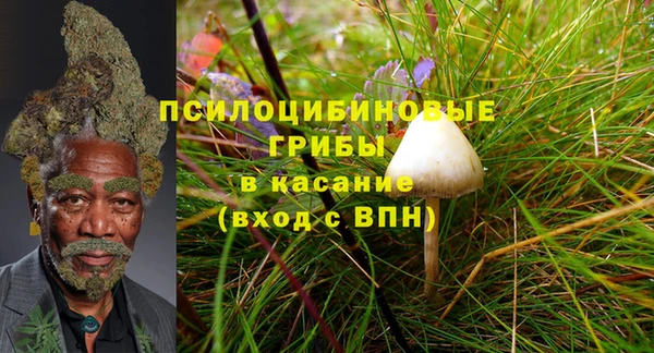соль курить ск Костерёво
