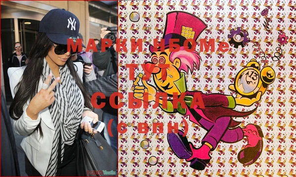 шишки Кадников