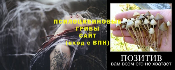 прущий лед Коряжма